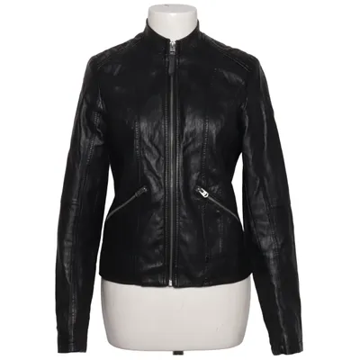 Jacka (Judy) från Silver Creek Polyester, Polyuretan