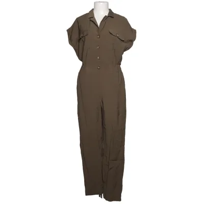 Jumpsuit (Green) from Lauren Vidal