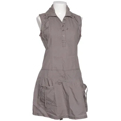 Robe (SICILIA) de Oxbow Coton