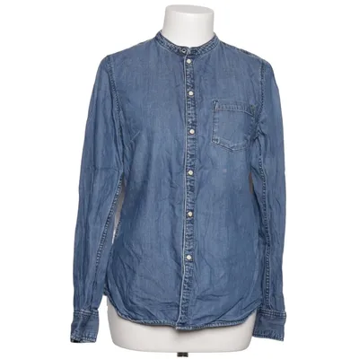 Denim shirt (Blue) from Pepe Jeans