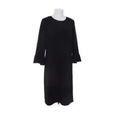 Klänning (Svart) från Steilmann