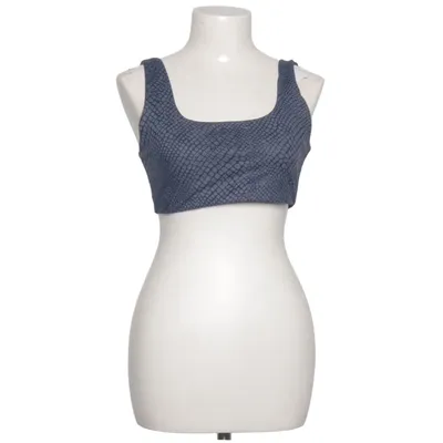 Sport-BH (Studio Bra) från Gap Fit Polyester, Polyuretan