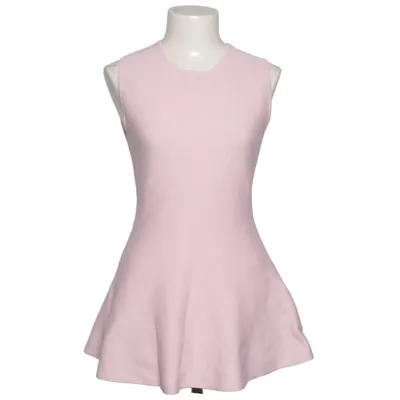 Robe (Rose) de Reserved