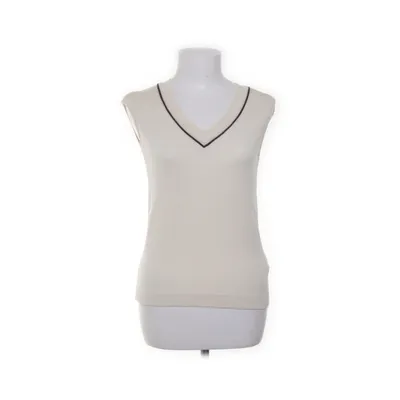 Topp (Beige) från MaxMara