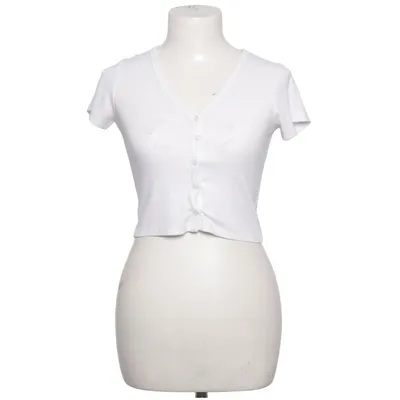 Top (White) from Subdued
