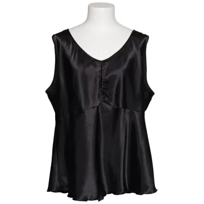 Top (907074) fra Jessica Polyester