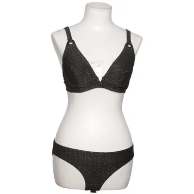 Bikini (Black) from Princesse Tamtam