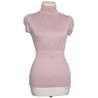 Top (Roze) van Zara Collection