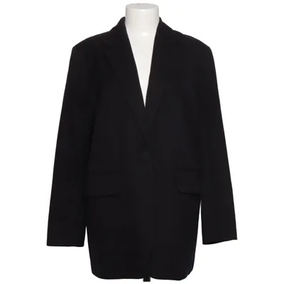 Blazer (Mansour) de Sandra Mansour x H&M Polyester, Polyamide