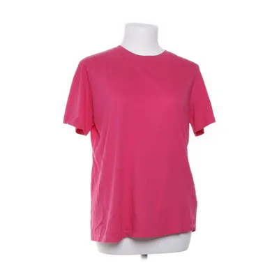 T-shirt (Rosa) från Alcott Bomull