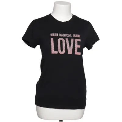 T-shirt (METALLIC TEE) från AVAVAV Bomull