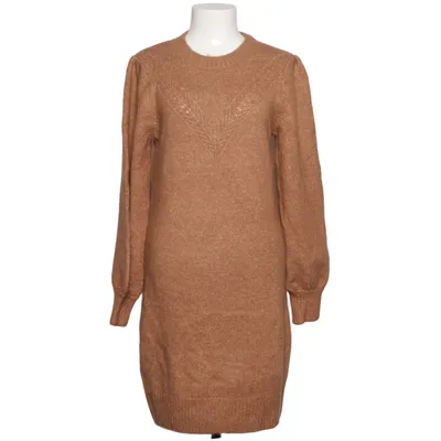 Tröja (Brun) från Collection Pimkie