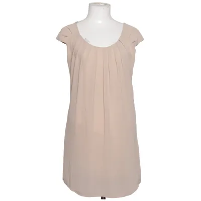 Robe (Beige) de The Hackbarth's Polyester