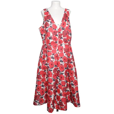 Dress (Long Tall Sally) from Long Tall Sally