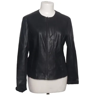 Jack (Zwart) van Orsay Elastaan, Polyester, Polyurethaan, Viscose