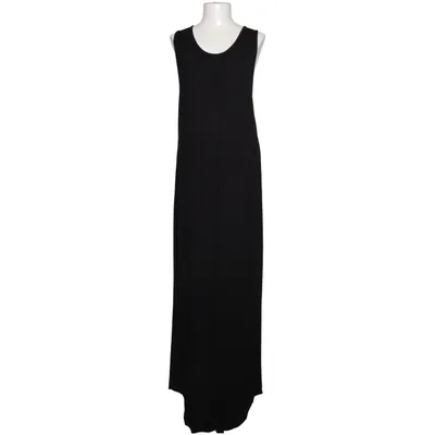 Sport tanktop (Zwart) van SoSue Elastaan, Viscose