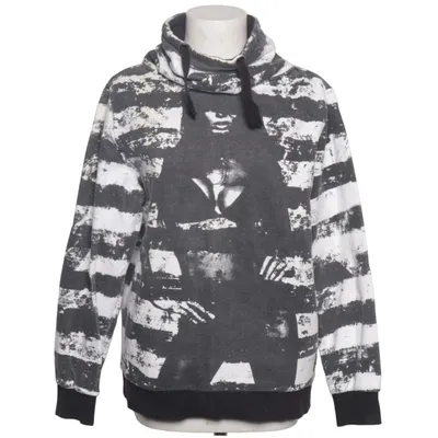 Huvtröja (Destripew) från CoolCat Bomull, Polyester