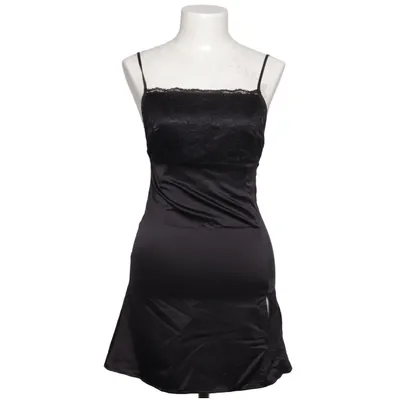Slip (Black) from AsYou Polyester