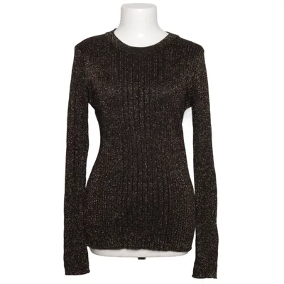 Pull-over (Noir, Or) de Madness