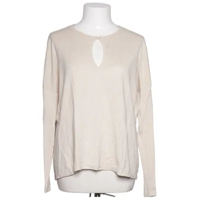 Sweater (Beige) from Weekend MaxMara