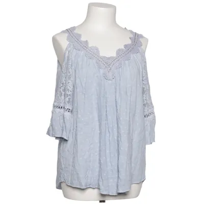 Haut (Bleu) de Pink Cherry