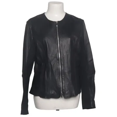 Lederjacke (Tori) von Rino & Pelle Leder, Polyester