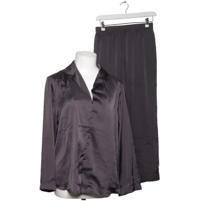 Pajamas (Gray) from VA Milano Polyester