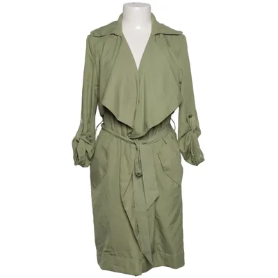 Kappa (Grön) från Kouture Polyester
