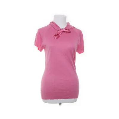 Tröja (Rosa) från Lecomte