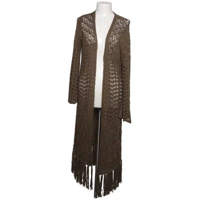 Cardigan (All In A Dream) fra Aiki Keylook Akryl