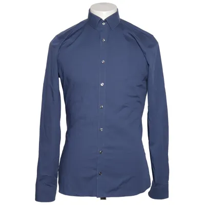 Shirt (N`6six) from Olymp Cotton