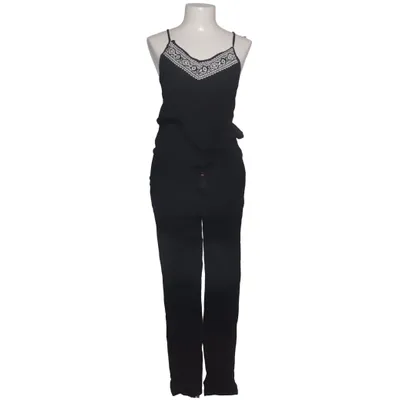 Byxdress (Revw/06 Embro Long Jumpsuite) från The Sting Viskos