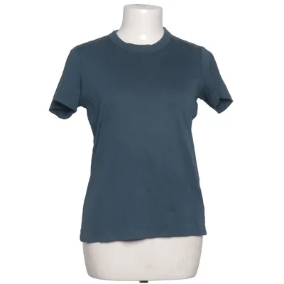T-shirt (Uniqlo U) from Uniqlo U Cotton