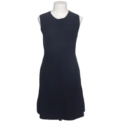 Dress (Blue) from Love, Bonito Cashmere, Polyamide, Polyester, Viscose