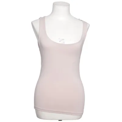 Undershirt (Beige) from Zara