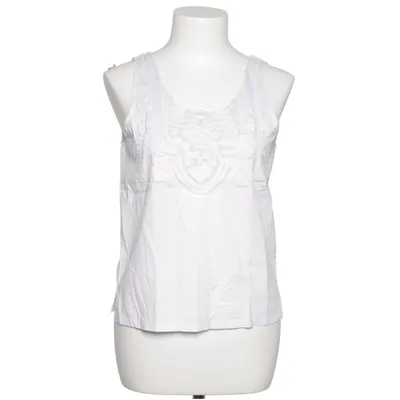 Top (White) from Together Cotton
