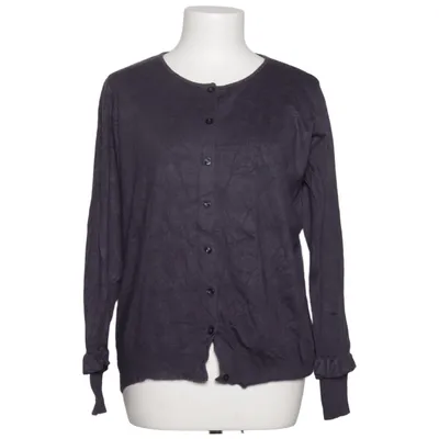 Kofta (Grå) från Essentials by Tchibo