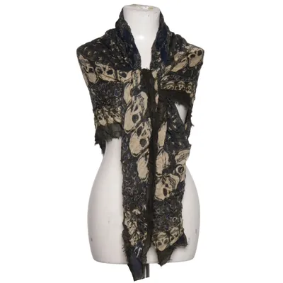 Sjal (Kerry Garden R) från Zadig & Voltaire Modal