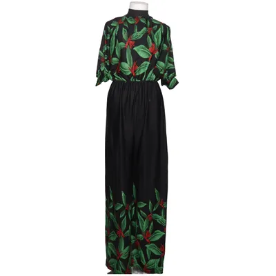 Onesie (Black, Green, Red) from Urban Collection