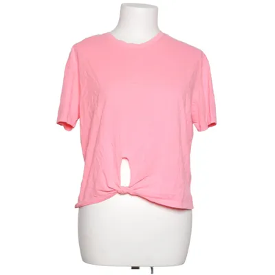 T-shirt (Rosa) från Terranova Bomull