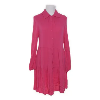 Robe chemise (Rose) de Emery Rose Viscose