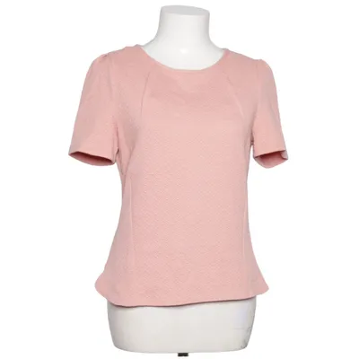 Topp (Rosa) från Oasis Elastan, Polyester, Viskos