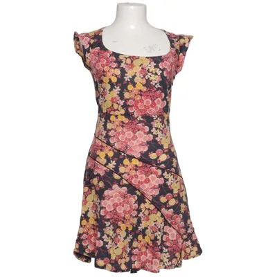 Robe (Bleu, Multicolore) de Custo Barcelona