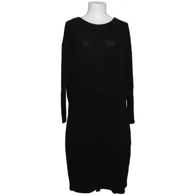 Kjole (DD Penny Dress) fra Days Like This Acetat, Elastan, Polyamid, Polyester