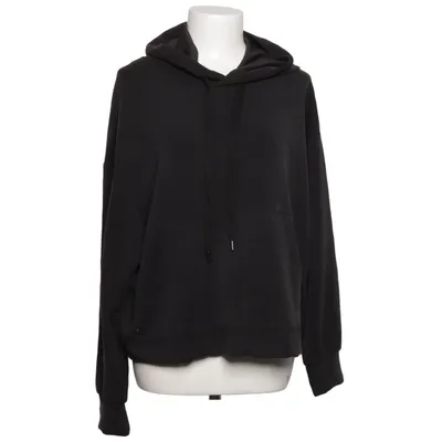 Huvtröja (Grå) från Oysho Sport Elastan, Modal, Polyester