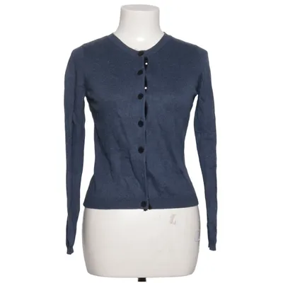 Kofta (Blå) från Custommade