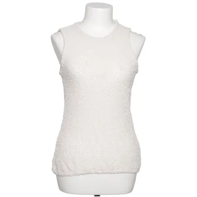 Linne (Beige) från Ayen