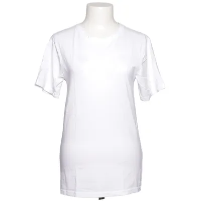 T-shirt (Vit) från VanVaan
