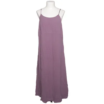 Onderjurk (Lila) van Didi Viscose