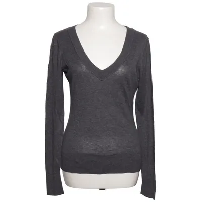Pullover (Gray) from Tom Tailor Denim